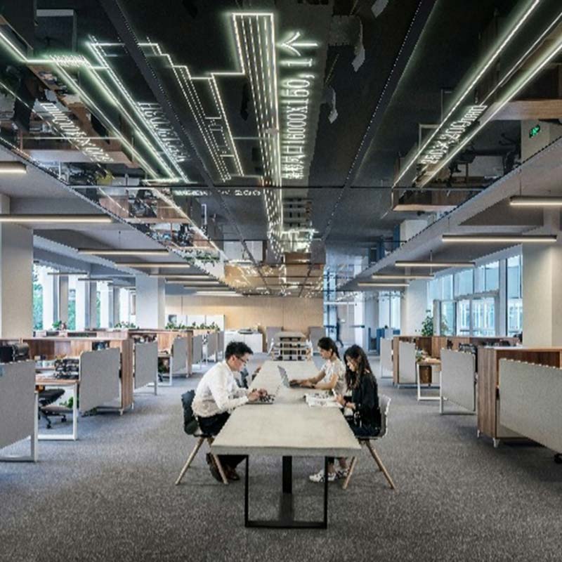 SSKTE Partner Collaboration